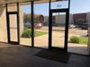 12010 Lakeland Park Blvd photo